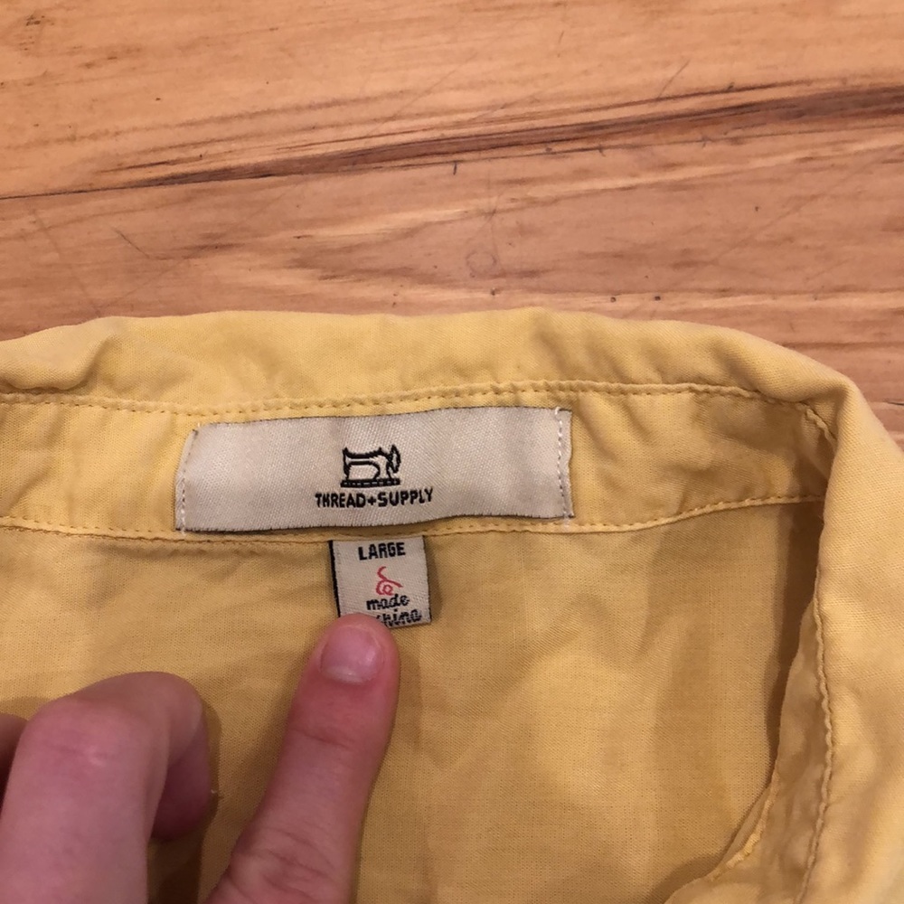 Jacket - Picture 2 of 2